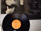 DAVID BOWIE-HEROES-1ST PRESS-A1-B5-INNER LYRIC-ORIGINAL-EX+
