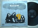 PAN & REGALIZ- s/t  1971 SPAIN HARD PROG PSYCH PROGRESSIVE PSYCHEDELIC