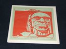 PINK FLOYD - IN CELEBRATION OF THE COMET/THE COMING OF KOHOUTEK  NEAR MINT RARE