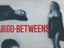 THE GO BETWEENS  