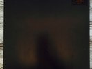 Prince - The legendary Black Album - Limited Edition, LP Vinyl in NEAR MINT