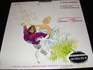 Audiophile Vinyl LP Strauss Walzer - Fritz Reiner - Classic Records 200g sealed