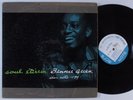 BENNIE GREEN Soul Stirrin' BLUE NOTE LP mono w. 63rd
