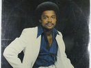 Matt Covington - S/T LP - Zip - Rare Modern Soul Boogie SEALED