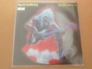 Iron Maiden - Fear Of The Dark Live - Scarce Limited Edition shaped 7