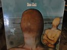 VERY RARE TOE FAT & TOE FAT TWO ALBUMS SHRINK WRAPPED NEW KEN HENSLEY URIAH HEEP