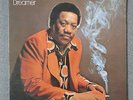 Bobby Bland ?– Dreamer .(Re-issue  Vinyl LP) near mint