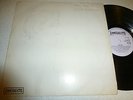 THE ART OF CHRIS FARLOWE.... RARE UK IST ISSUE IMMEDIATE IMLP 006