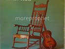 Howlin' Wolf - Howlin' Wolf original USA CHESS LP 1469