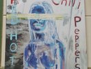 Red hot chilli peppers by the way lp vinyl