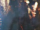 Paradise Lost - 