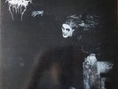Darkthrone - 