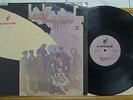 Malaysia Unique Record?Led Zeppelin?Whole Lotta Love 12