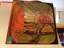 The Children - Rebirth - Circa 1960s - Atco Label # SD 33-273 - 12