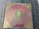 Sepultura Morbid Visions Purple Vinyl Sarcofago Possessed Soulfly Hellhammer