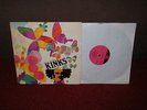 KINKS Face To Face LP 1966 PYE 1st Press  STEREO