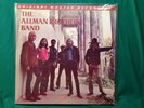 The Allman Brothers Band 1st First  LP Vinyl New Mobile Fidelity MFSL 180g MoFi