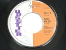 THE BLEECHERS - CHECK HIM OUT - 7