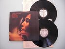 Yoko Ono - Approximately Infinite Universe, USA 1973, 2 LPs, SVBB 3399,Vinyl: m-