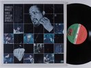CHARLES MINGUS Three or Four Shades of Blues ATLANTIC LP SHRINK
