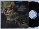 HORACE SILVER QUINTET & J.J. JOHNSON The Cape Verdean Blues BLUE NOTE LP stereo