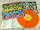 ROLLING STONES 