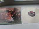 WITCHFINDER GENERAL DEATH PENALTY 1ST ORIGINAL 1982 PRESS.BLACK SABBATH