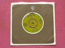 (4) Frankie Valli & The Four Seasons Whatever You Say UK 7