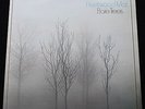 FLEETWOOD MAC Bare Trees UK Reprise 1972 1st Pressing LP MINT Superb