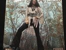 MARTHA VELEZ Fiends And Angels UK London 1969 1st Pressing MINT- Psych LP
