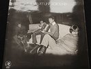 VELVET UNDERGROUND s/t UK MGM 1970s LP MINT- RARE Laminated Cover Psych