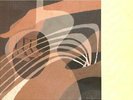 PAULINHO NOGUEIRA Tons E Semitons ORIGINAL BRAZILIAN GUITAR 1986 12