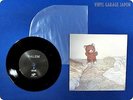SALEM Ohk  EP wc8917