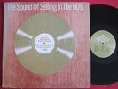THE SOUND OF SELLING IN THE 60'S RADIO ADVERTISING GOLD - BUDWEISER COCA COLA LP