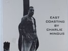 CHARLIE MINGUS East Coasting BETHLEHEM LP SEALED