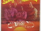 Beginning Of The End - Funky Nassau LP - Alston VG++