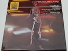 SPA 175 (1st Ed. – TAS List) DANSE MACABRE: SAINT SAENS etc – GIBSON / ANSERMET