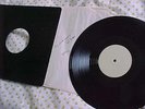 *THE UNDERTONES* Peel Session - UK Strange Fruit 12