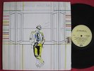 CESAR CAMARCO MARIANO & CIA (1980) RARE LATIN JAZZ FUSION EMI BRAZIL PRESS LP NM