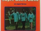 SUPER BOIRO BAND - EN SUPER FORME / BEAUTIFUL AFRO GUINEE SOUNDS 70s - LISTEN