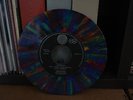 BLACK SABBATH RARE EP 7