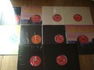 CHICAGO TRAX OLD SKOOL HOUSE RECORDS 12