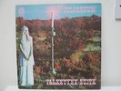 Colosseum - Valentyne Suite (1969 - Excellent - original Vertigo swirl label)