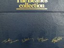 The Beatles collection - Blue Box Vinyl Box Set