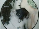  Madonna Rare Moments Vol. 2 Picture Disc 12