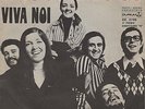 MOCEDADES ‘’Viva noi