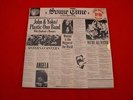 John Lennon Yoko Ono - Some Time In New York City 2LP Original with insert