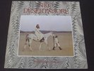 Nico rare '71 UK press LP Desertshore on Reprise  mint-   VELVET UNDERGROUND