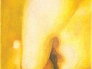 Smashing Pumpkins - Pisces Iscariot (2012, Vinyl NEW)