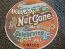 Small Faces - Ogdens Special Nut Gone